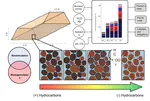 Economic Evaluation of Bioremediation of Hydrocarbon-contaminated Urban Soils in Chile.