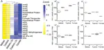 Formate hydrogenlyase and formate secretion ameliorate H2 inhibition in the hyperthermophilic archaeon Thermococcus paralvinellae